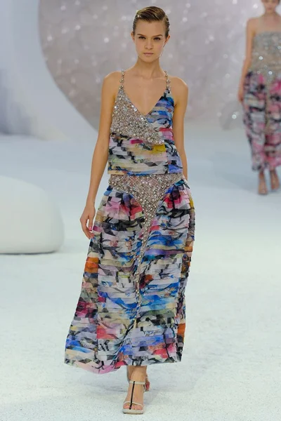 Look 35